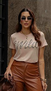 T-Shirt   Wild
