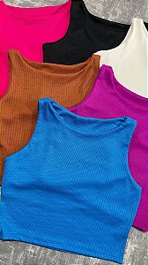 Cropped Ungria