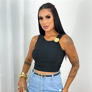 Cropped Suplex Monalisa