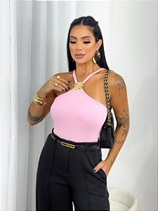 Body Ana Ruga Yasmin