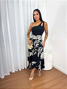 Saia Envelope Penelope