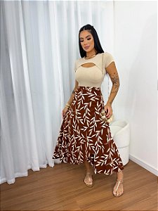 Saia Envelope Romance