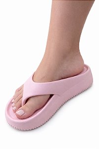 Chinelo de Dedo em EVA Confortavel – Leve e Moderno