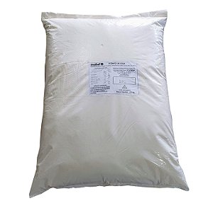 Extrato De Soja Micronizado - 20Kg