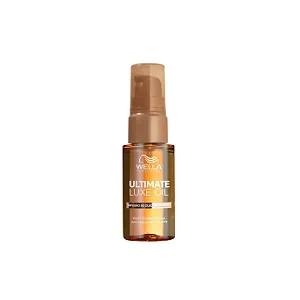 Wella Professionals Ultimate Luxe Oil -30ml