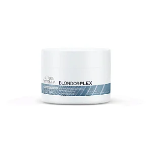Blondor Plex Mask 150ml