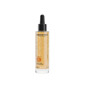 Venda Sebastian Potion 9 Drops 30ml