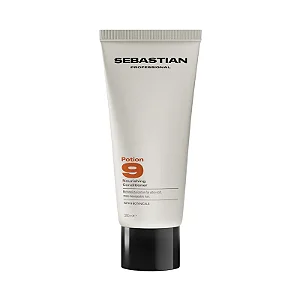 Venda Sebastian Professional Potion 9 - Condicionador 200ml
