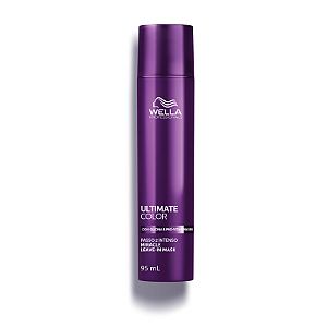 Miracle Leave-In Mask Ultimate Color 95mL