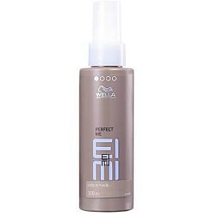 Wella Professionals Eimi - Perfect Me - Loção de Fixação e Leave In - 100 ml
