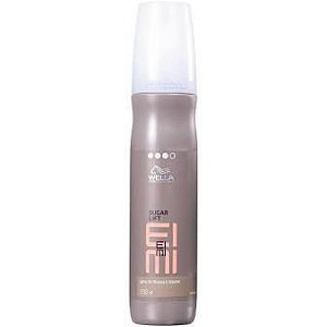 Wella Professionals Eimi - Sugar Lift - Spray Texturizador - 150 ML