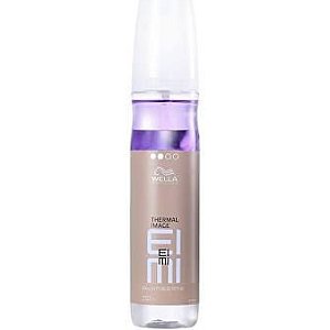 Wella Professionals Eimi - Thermal Image - Protetor Térmico - 150 ML