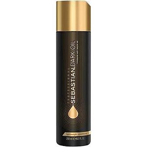 Sebastian Professional Dark Oil - Condicionador - 250 ML