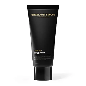 Sebastian Professional Dark Oil - Condicionador - 200 ML