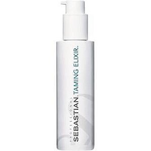 Sebastian Professional - Taming Elixir - Sérum Capilar Finalizador - 140 ML