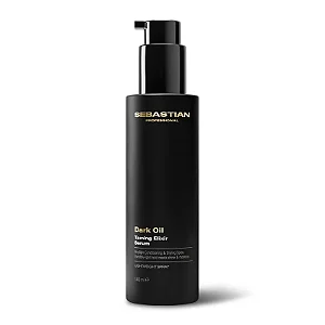 Sebastian Professional - Taming Elixir - Sérum Capilar Finalizador - 140 ML