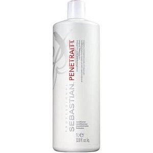 Sebastian Professional Penetrait - Condicionador - 1 L