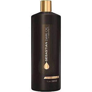 Sebastian Professional Dark Oil - Condicionador - 1L