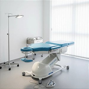 Maca Elétrica Para Transplante Capilar RT5000 Implante Capilar