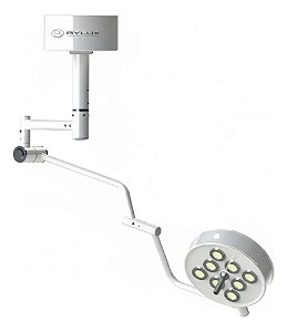 Foco Cirúrgico de Teto BLT 08