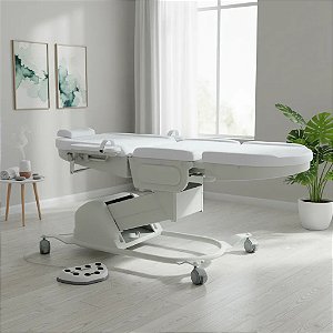 Maca Elétrica Clínica RT5000