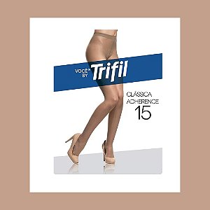 MEIA CALÇA FEMININA