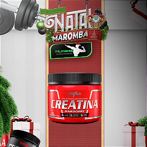 CREATINA 150G INTEGRALMEDICA