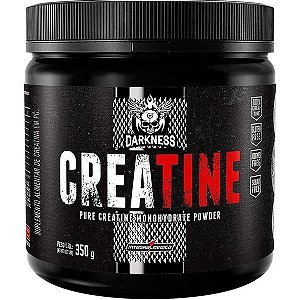 CREATINE 300G DARKNESS