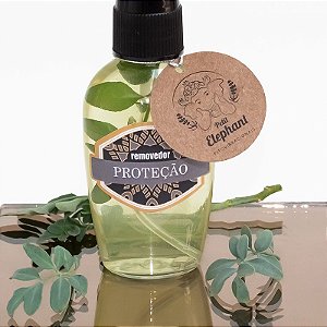 FLORAL PROTEÇÃO | REMOVEDOR - 60ml