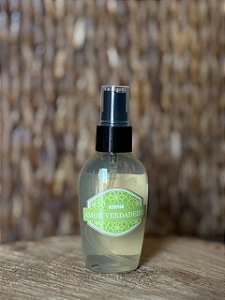FLORAL AMOR VERDADEIRO | DESAPEGO - 60ml