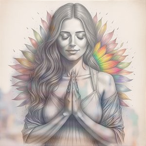 MEDITAÇÃO PETIT ELEPHANT PRESENCIAL