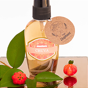 FLORAL CHUVA | MOVIMENTO - 200ml