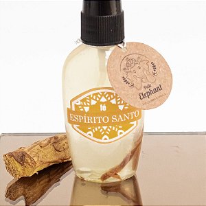 FLORAL ESPIRITO SANTO | DESPERTAR - 200ml