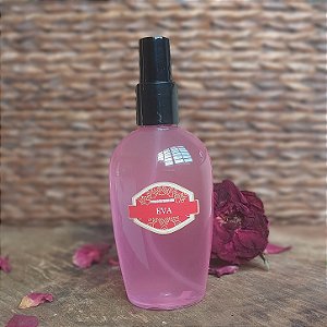 FLORAL EVA | EMPODERAMENTO FEMININO - 200ml