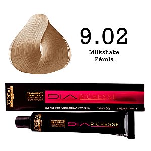 Tonalizante L'Oréal Professionnel Diarichesse