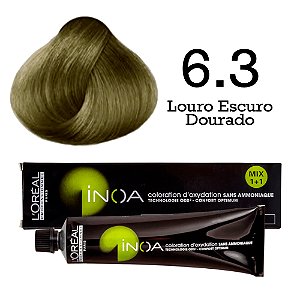 Tonalizante L'Oréal Professionnel Diarichesse 10.12 Louro