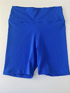 Bermuda Core Color Azul