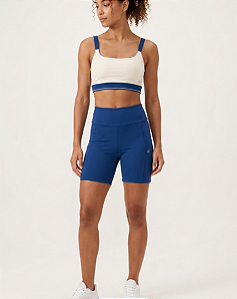 Conjunto Core Verso Off White