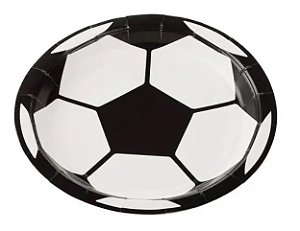 Comprar Prato Fundo Bola Futebol Copa do Mundo Vidro 16cm - Mimos Cozinha -  Mesa Posta - Natal - Artigos para Casa e Decoração