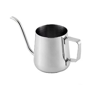 Chaleira Flavors Profissional Inox 350ml