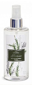 Home Spray Greenswet Alecrim