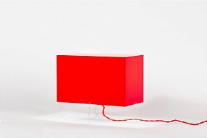 Abajour Andrea P Colors