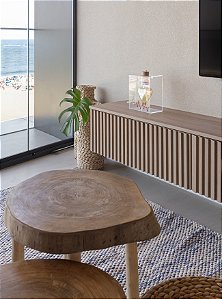 Luminária Coração Apertado Pulse