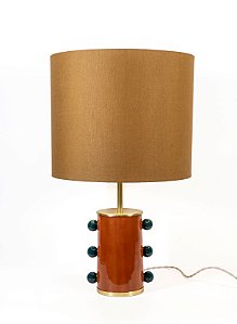 Abajur Aurora