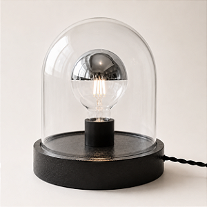 Luminária Eclipse