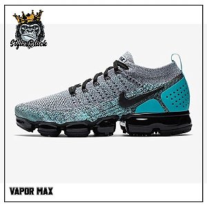 Basket hotsell vapor max