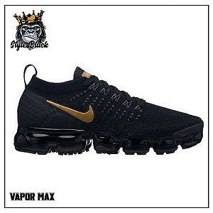 T nis Nike Vapor Max Style Black Outlet Style Black Outlet
