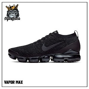 vapor air max 3