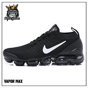 vapor air max 3