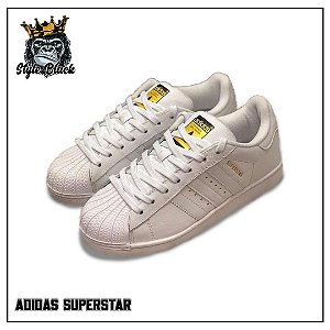tenis adaption adidas